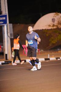 BIB: 
                            <button type="button" onclick="openModal(24612380)" class="btn btn-primary btn-sm float-right btn-popup" data-toggle="modal" data-target=".modal-high-quality">
                        <i class="fas fa-shopping-cart"></i> Add to Cart
                    </button>
                                            <button type="button" onclick="isThisMe(24612380, true)" class="btn btn-success btn-sm float-right btn-popup btn-isme hidden" data-toggle="tooltip" data-placement="bottom" title="นี่คือรูปของคุณใช่ไหม คลิกที่นี่เพื่อเอาเข้าอัลบั้ม">
                        <i class="fas fa-plus"></i> Add to album
                    </button>
                    <button type="button" onclick="isThisMe(24612380, false)" class="btn btn-warning btn-sm float-right btn-popup btn-isnotme hidden">
                        <i class="fas fa-ban"></i> Remove from album
                    </button>